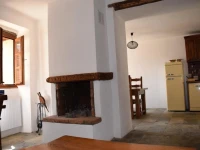 Gite Borgo Village 