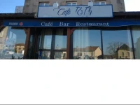 Cafe1814 