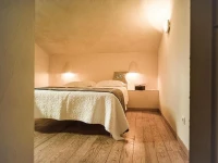 Les Toits de Santa Giulia 3*