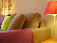 Little Suite - Lison 