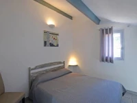 Residence Hoteliere la Capicciola 