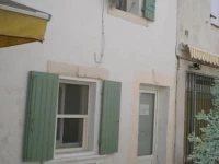 La Maison a la Mer 