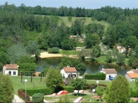 Village Le Chat 