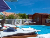 Residence Agula Mora 