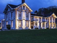 Domaine du Clap 