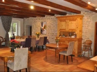 Moulin Chantepierre 