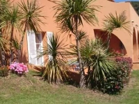 Hotel Les Bouis 4*