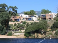 Residence Affasciata 
