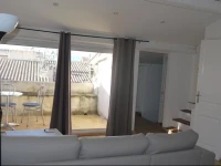 Residence Tropelina 