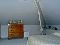 Villa Flore Chambres dHotes 