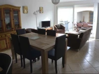 Maison Harmony 