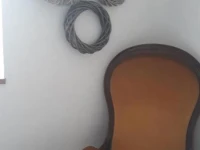 Gite de La Saugiat 