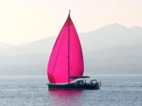 La Graziosa 