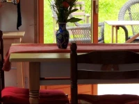 La Maison Imparfaite 