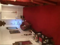 Chateau Anaselle 