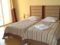 Villa Trinita A Porto Vecchio 