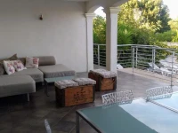 Villa Isula 