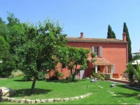 Bastide Valmasque 