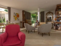 Hotel 96 3*