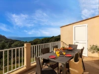 Residence Helios 3*
