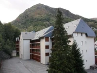 Bel Aure Appartement 