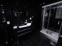 Art Hotel Rochecorbon 