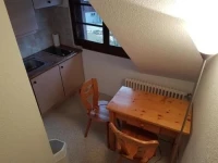 Studio Talloires Lac dAnnecy 