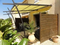 Gites Les 3 Cigales 