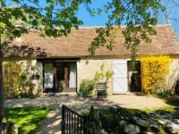 Domaine de Montanty 