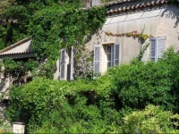 Gite Maison dAllouma 