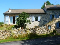 La Chabanade 