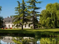 La Feuillaie 
