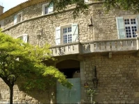 Chateau de Murviel 4*