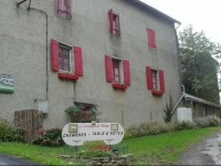La Campagne de PieMon 