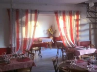Le Relais de Nadaillac 