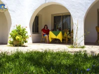 Residence La Paix 3*