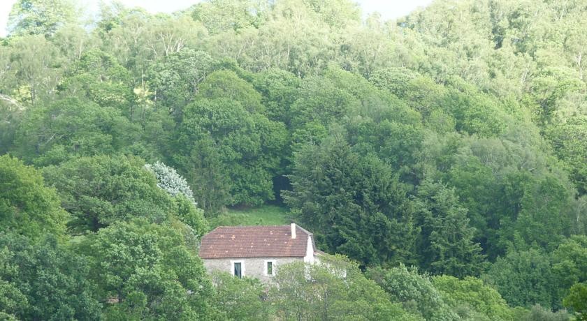 Ferme Bout de Cote 