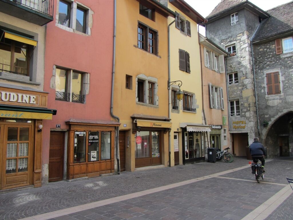 Icone Hotel 3*
