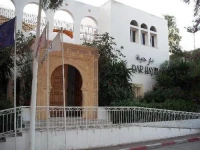 Dar Hayet 