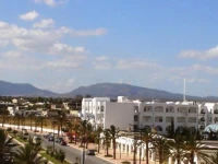 Residence Le Corail 