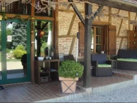 Le Venay 