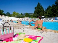 Vivacamp Ludocamping 