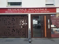 Residence Provence 