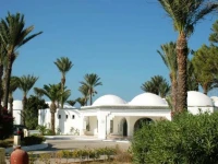 Club Rosa Rivage 4*