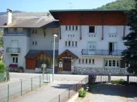 Hotel Pons 