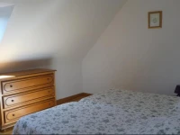 Gites le Frost 3*