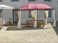 Residence Quelques Fleurs 2*