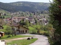 Gite Noa 
