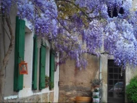Ferme de Bezan 