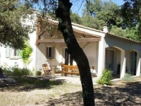Le Micoulier 